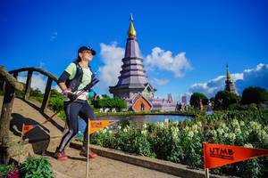 BIB: 
                            <button type="button" onclick="openModal(19231097)" class="btn btn-primary btn-sm float-right btn-popup" data-toggle="modal" data-target=".modal-high-quality">
                        <i class="fas fa-shopping-cart"></i> Add to Cart
                    </button>
                                            <button type="button" onclick="isThisMe(19231097, true)" class="btn btn-success btn-sm float-right btn-popup btn-isme hidden" data-toggle="tooltip" data-placement="bottom" title="นี่คือรูปของคุณใช่ไหม คลิกที่นี่เพื่อเอาเข้าอัลบั้ม">
                        <i class="fas fa-plus"></i> Add to album
                    </button>
                    <button type="button" onclick="isThisMe(19231097, false)" class="btn btn-warning btn-sm float-right btn-popup btn-isnotme hidden">
                        <i class="fas fa-ban"></i> Remove from album
                    </button>